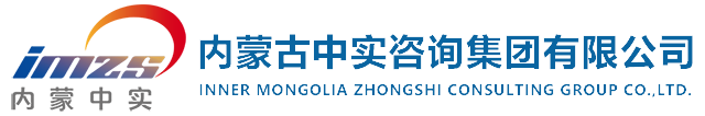 乐动在线官网,中国官方IOS/安卓APP下载